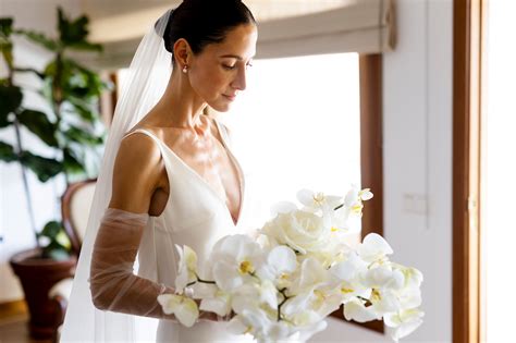 Marbella wedding planner.